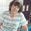 Знакомства: Ляля, 51 год, Свободный
