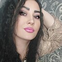 Знакомства: Иннуля, 38 лет, Караганда