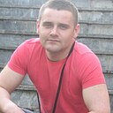 Знакомства: Сергей, 37 лет, Гомель