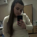 Знакомства: Dasha, 24 года, Хабаровск