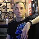 Знакомства: Илья, 33 года, Глазов