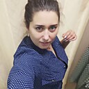 Знакомства: Анастасия, 37 лет, Барнаул