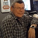 Знакомства: Вячеслав, 52 года, Алматы