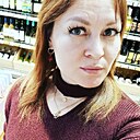 Знакомства: Мария, 36 лет, Москва