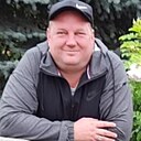 Знакомства: Максим, 46 лет, Брянск