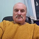 Знакомства: Игорь, 64 года, Петрозаводск