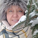Знакомства: Ольга, 52 года, Владимир