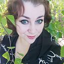 Знакомства: Елена, 38 лет, Арзамас