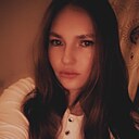 Знакомства: Марина, 25 лет, Алматы