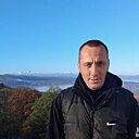 Знакомства: Aleksej, 49 лет, Великий Устюг