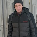 Знакомства: Aleksej, 48 лет, Великий Устюг