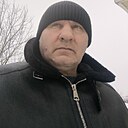 Знакомства: Виктор, 55 лет, Малоярославец