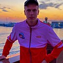 Знакомства: Иван, 22 года, Ачинск