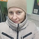 Знакомства: Катенька, 39 лет, Кинель