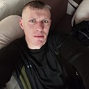 Знакомства: Евгений, 37 лет, Юрга
