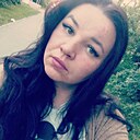 Знакомства: Ксения, 32 года, Екатеринбург