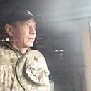 Знакомства: Александр, 38 лет, Одесса