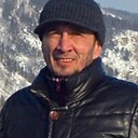 Знакомства: Тихомир, 52 года, Норильск