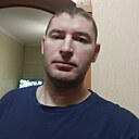 Знакомства: Сергей, 37 лет, Барнаул