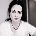 Знакомства: Татьяна, 44 года, Сызрань