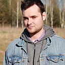 Знакомства: Илья, 29 лет, Ижевск