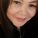 Знакомства: Мария, 53 года, Бузулук