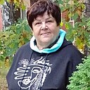 Знакомства: Татьяна, 67 лет, Тюмень