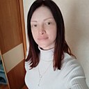 Знакомства: Svetlana, 34 года, Екатеринбург