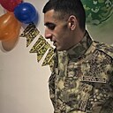 Знакомства: Hayk, 21 год, Ванадзор