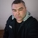 Знакомства: Макс, 47 лет, Тюмень