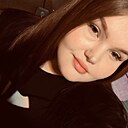 Знакомства: Юлиана, 21 год, Зима