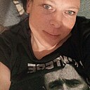 Знакомства: Нина, 37 лет, Аксай