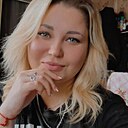 Знакомства: Марина, 28 лет, Октябрьский