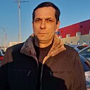Знакомства: Алексей, 48 лет, Набережные Челны