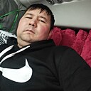 Знакомства: Дима, 36 лет, Алматы