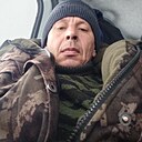 Знакомства: Саша, 46 лет, Липецк