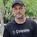Знакомства: Жека, 41 год, Кривой Рог