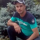 Знакомства: Михаил, 38 лет, Хабаровск