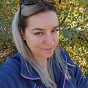 Знакомства: Анастасия, 39 лет, Оренбург