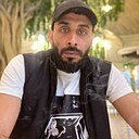 Знакомства: Hovo, 37 лет, Ереван