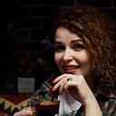 Знакомства: Алёна, 43 года, Братск