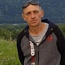 Знакомства: Виталий, 42 года, Новоалтайск