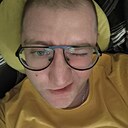 Знакомства: Артур, 36 лет, Бородинский