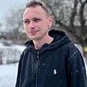 Знакомства: Женя, 28 лет, Белоозерск