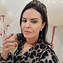 Знакомства: Юлия, 38 лет, Воронеж