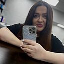 Знакомства: Наталья, 33 года, Омск