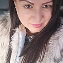 Знакомства: Алёна, 41 год, Краснодар