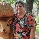 Знакомства: Ольга, 64 года, Прокопьевск