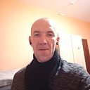 Знакомства: Антон, 41 год, Домодедово