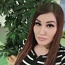 Знакомства: Александра, 37 лет, Самара